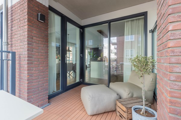 Medium property photo - Grasoever 4, 2371 JA Roelofarendsveen